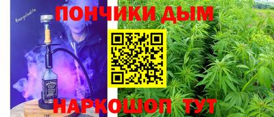 PSILOCYBIN Кулебаки