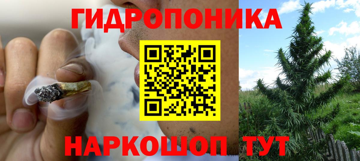 Бошки марихуана индика  Бошки марихуана MAZAR  Марихуана SATIVA & INDICA  Вход с VPN  Железноводск 